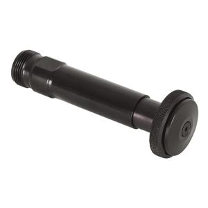 Desert Tech Monopod Assembly 813865025107