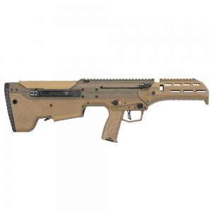 Desert Tech MDRx Semi FDE FE Rifle Chassis MDR-CH-FE-F 813865025237