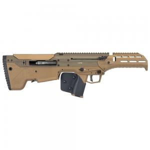 Desert Tech MDRx CA Compliant FDE SE Rifle Chassis MDR-CH-SEC-F 813865025343