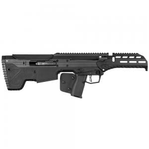 Desert Tech MDRx CA Compliant BLK SE Rifle Chassis MDR-CH-SEC-B 813865025831