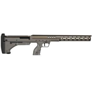 Desert Tech SRS M2 FDE/FDE Chassis SRS-CH-MR-FF 813865026074