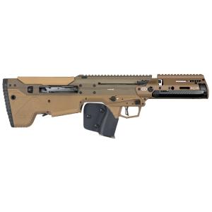 Desert Tech MDRx FE FDE CA Compliant Rifle Chassis w/Mantis Handguard MDR-CHM-FEC-F
