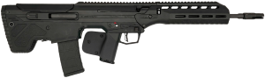 DT WLV-RF-B2010-C-B WLVRN 556 *CA 20 BLK 10R 