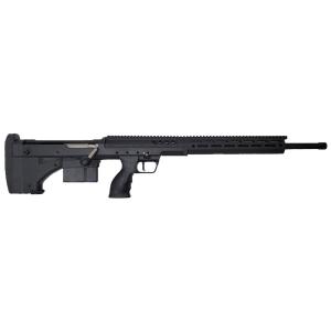 DT SRS-RF-M-C26R-BB SRSM2 308 RFL 26 BLK 6R 
