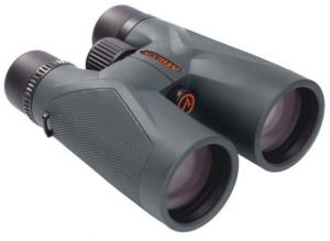 Athlon Optics Midas Binocular, 12 x 50 ED Roof, Lifetime Warranty 813869020061
