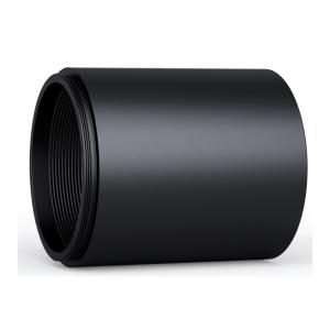 ATHLON Ares ETR 56 mm Riflescope Sunshade Black, 56mm - Scopes at Academy Sports 212100S