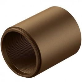 ATHLON Cronus BTR 56 mm Riflescope Sunshade Brown, 56mm - Scopes at Academy Sports 212100SB