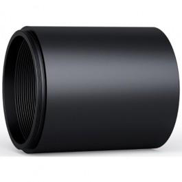 Athlon Optics 3" Sunshade Cronus 56mm SKU - 174950 813869021600