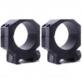 Athlon Precision Picatinny-Style Rings Matte SKU - 419774