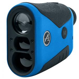 Athlon Talos 800Y Blue Rangefinder 505001 813869022119