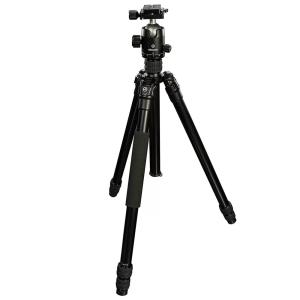 Athlon Optics Midas AL28 Tripod 80991411