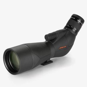 Cronus G2 20-60x86 Dual Focus Spotting Scope 