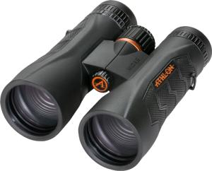Athlon Optics Midas Pro Binoculars - 941309 