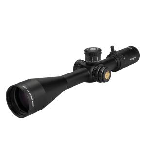 Athlon Optics Argos BTR GEN3 8-34x56 APRS11 FFP MIL Rifle Scope 