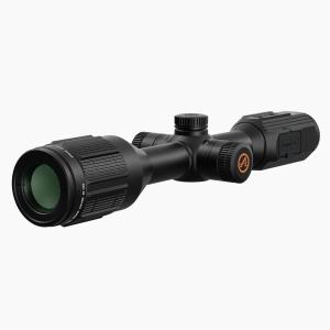 Cronus ATS Pro 35-400 Thermal Scope 