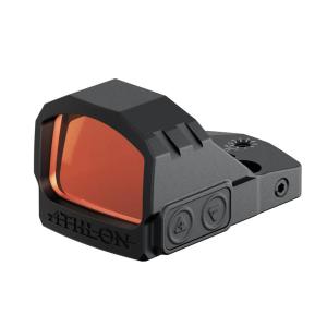 Talos EDC-PRO Red Dot (side battery change) 