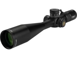 athlon optics Athlon Ares ETR GEN2J UHD 1-10x24mm ATMR3 FFP IR MIL Reticle Riflescope 212110J 