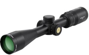 Athlon Optics Scope Neos Hmr 3-9X40 Bdc 300 Illum Straight-Wall 216019 