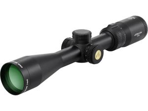 Athlon Optics Neos HMR Shotgun Scope - 317360