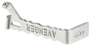 Ghost GHOST AVENGER 3.5 CONNECTOR FOR GLOCKS GEN 1-6 DROP-IN 