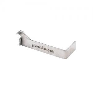Ghost for Glock Standard 3.5 DI Connector 2105B0