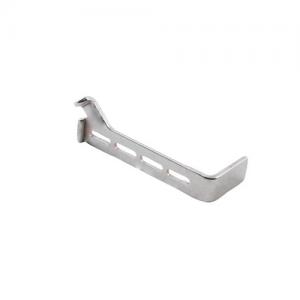 Ghost for Glock Ultimate 3.5 DI Connector 21050000