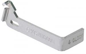 Ghost Inc. EDGE 3.5 Trigger 2424-V-1