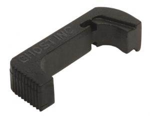 Ghost GHO_G4XRL for Glock Gen4 X-Release 813978020273