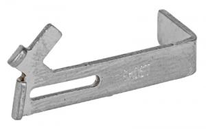 GHOST ROCKET TCT 3.5 CNCT FOR GLK 2105-A-4