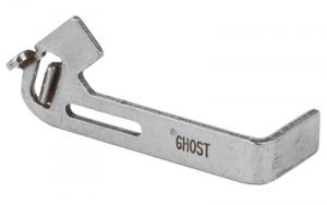 Ghost GHOST EVO ELITE 3.5 TRIGGER FOR GLK 2424-L-1
