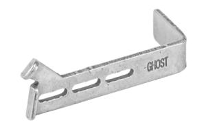 GHOST 4.5LBS TRIGGER FOR GLK GEN1-5 813978021096