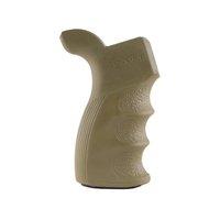 Engage Ar15 M16 Enhanced Pistol Grip Sde