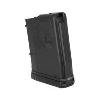 5.556 Ar 5rd Mag For Pa Hunters 510PM556BL