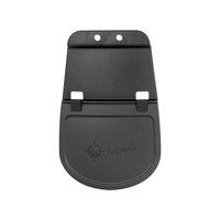 Iwb To Owb Paddle Conversion Unit Black 814002023338