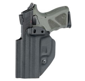 Mission First Tactical Taurus Th9 & Th9c HTTH9AIWB-BL HTTH9AIWB-BL