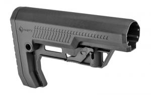 Mission First Tactical BMSMILEXD 814002024335