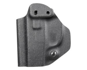 Mission First Tactical IWB/OWB, CZ P-01, Ambidextrous 814002026049