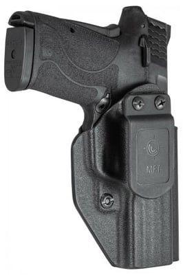 Mission First Tactical AIWB Holsterr M&amp;P Shield EZ9MM HSWSH-EZ9AIWBA