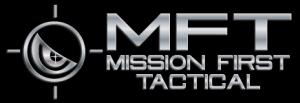 Mission First Tactical Magazine 308 Winchester 7.62x51 NATO 10 Rounds FDE 814002027718
