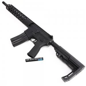 Radical Firearms RD15 FR145556AA 5.56 Rifle 814034021265