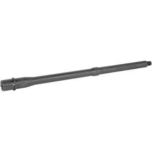 Radical Firearms Socom Profile Barrel 5.56/.223 Rem 16" Barrel for AR-15 B16CV556SOC-M-17