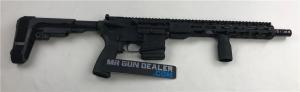 Radical Firearms RF-15 RF01367 .300 Blackout Other Firearm 814034022880