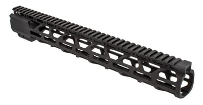 Radical Firearms 15" M-LOK RPR Handguard R-15RPR	