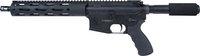 Rf Fp10.5-7.62x39hbar-10fgs Ar