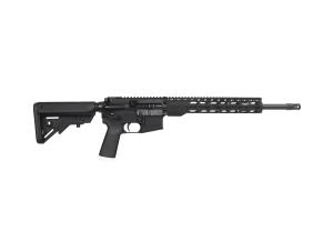 RADICAL FIREARMS Forged Mil-Spec 300 AAC Blackout 16in Black 30rd 814034026680
