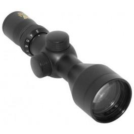 NC SC3942B       TACT    3-9X42     P4