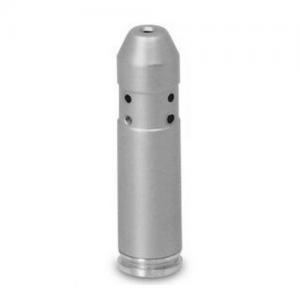 NCStar Red Laser Bore Sighter