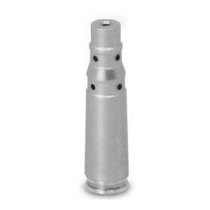 NCStar Red Laser Bore Sighter