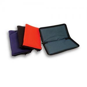 NCStar Range Bag Insert Blue CV2904B/L