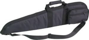 VISM Rifle/Shotgun Soft Case, Black - 36 Inches